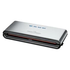 Вакуумный упаковщик Profi Cook PC-VK 1080 PC-VK 1080