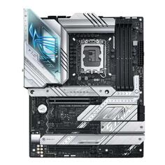 Материнская плата ASUS ROG Strix Z790-A Gaming WiFi D4 (90MB1D80-M0EAY0) ROG Strix Z790-A Gaming WiFi D4 (90MB1D80-M0EAY0)