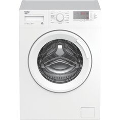 Стиральная машина Beko WRE6512BWW WRE6512BWW