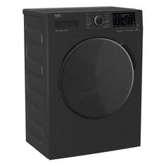 Стиральная машина Beko WSPE6H616A WSPE6H616A