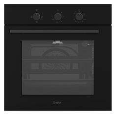 Газовый духовой шкаф Evelux GSO 604 B GSO 604 B