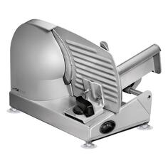 Ломтерезка Clatronic MA 3585 Silber MA 3585 Silber