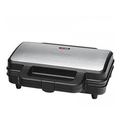 Сэндвичница Profi Cook PC-ST 1092 PC-ST 1092