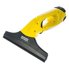 Стеклоочиститель Karcher WV 50 Plus (1.633-117.0) WV 50 Plus (1.633-117.0)