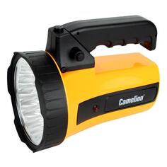 Фонарь Camelion LED29315 LED29315