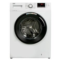 Стиральная машина Beko WRE6512ZAW WRE6512ZAW