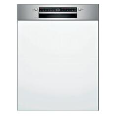 Встраиваемая посудомоечная машина Bosch SMI4IMS60T SMI4IMS60T