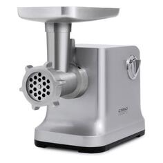 Мясорубка Caso FW 2000 FW 2000