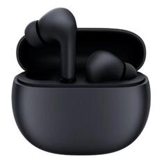 Беспроводные наушники Redmi Buds 4 Active Black (BHR6992GL) Buds 4 Active Black (BHR6992GL)