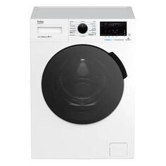 Стиральная машина Beko WSPE7H616W WSPE7H616W