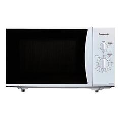 Микроволновая печь Panasonic NN-SM332WZPE NN-SM332WZPE