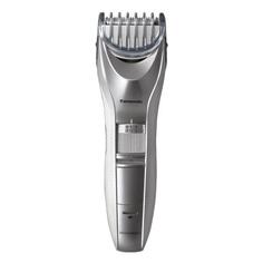 Машинка для стрижки волос Panasonic ER-GC71-S520 ER-GC71-S520