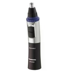 Триммер для носа, ушей и бровей Panasonic ER-GN30-K520 ER-GN30-K520
