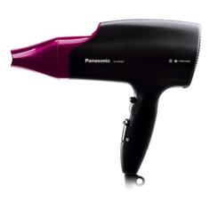 Фен Panasonic EH-NA65-K865 EH-NA65-K865