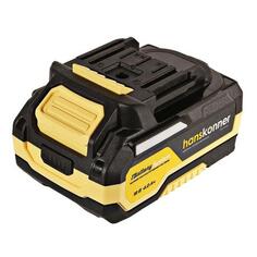Аккумулятор для электроинструмента Hanskonner HBP2004 HBP2004