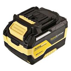 Аккумулятор для электроинструмента Hanskonner HBP2006 HBP2006