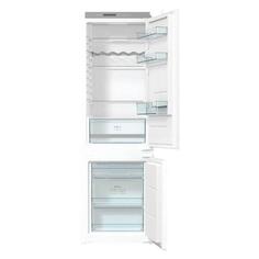 Встраиваемый холодильник Gorenje NRKI418FA0 NRKI418FA0