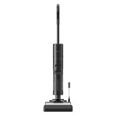 Вертикальный моющий пылесос Dreame Wet and Dry Vacuum H13 Pro (HHR27C) Wet and Dry Vacuum H13 Pro (HHR27C)