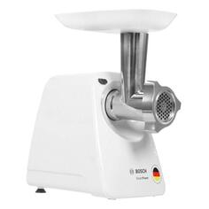 Мясорубка Bosch MFW2520W MFW2520W
