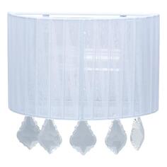 Бра MW-light "Жаклин" (465026201) "Жаклин" (465026201)