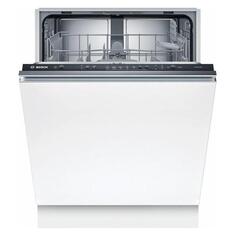 Встраиваемая посудомоечная машина Bosch SMV25AX06E SMV25AX06E