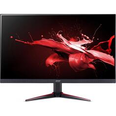 Монитор Acer VG270Ebmipx (UM.HV0EE.E01) VG270Ebmipx (UM.HV0EE.E01)