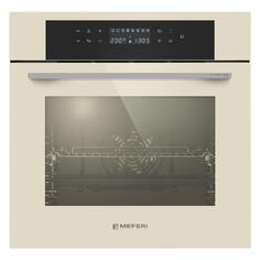 Электрический духовой шкаф MEFERI MEO6010BG Ultra MEO6010BG Ultra