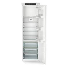Встраиваемый холодильник Liebherr IRBSd 5121-22 001 BioFresh IRBSd 5121-22 001 BioFresh