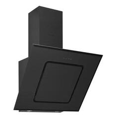 Вытяжка Beko HCA62540B HCA62540B