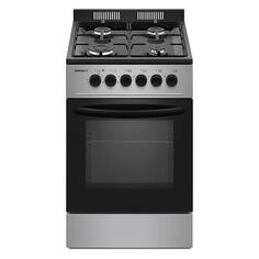 Комбинированная плита Kraft KF-FSK50501EGBL KF-FSK50501EGBL