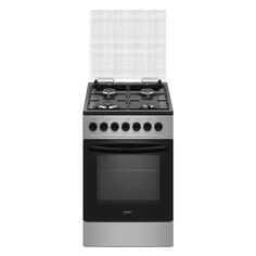 Комбинированная плита Kraft KF-FSK50503EGBL KF-FSK50503EGBL