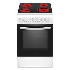 Комбинированная плита Kraft KF-FSK50603CEGW KF-FSK50603CEGW