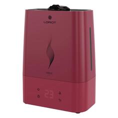 Увлажнитель воздуха Loriot Vega LHS-C530E Vega LHS-C530E