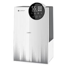 Увлажнитель воздуха Loriot Soprano LHS-C450E Soprano LHS-C450E