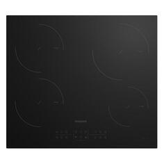 Индукционная варочная панель Hotpoint HB 1560S NE HB 1560S NE