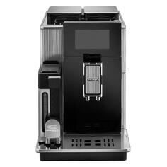 Кофемашина DeLonghi Maestosa EPAM960.75.GLM Maestosa EPAM960.75.GLM