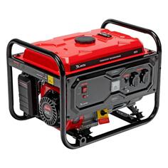 Генератор бензиновый MTX RS-4000 (946115) RS-4000 (946115)