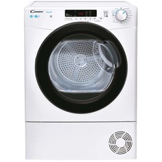 Сушильная машина Candy Smart CSE C10DBGX-07 Smart CSE C10DBGX-07