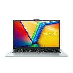 Ноутбук ASUS E1504FA-BQ511 Green Grey E1504FA-BQ511 Green Grey