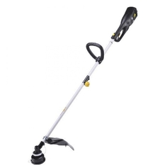 Триммер электрический Huter GET-1200SL GET-1200SL