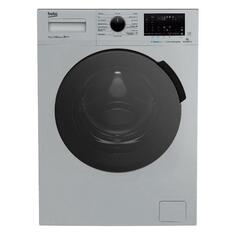 Стиральная машина Beko WSPE7H616S WSPE7H616S