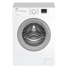 Стиральная машина Beko ELE67511ZSW ELE67511ZSW