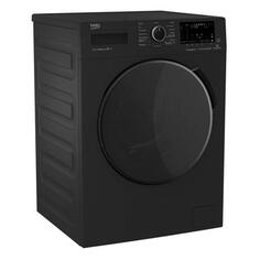 Стиральная машина Beko WSPE7H616A WSPE7H616A