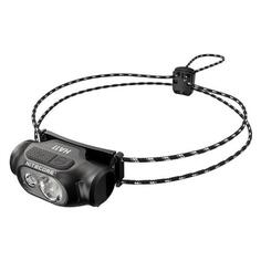 Фонарь налобный Nitecore HA11 HA11