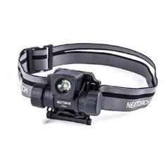 Фонарь налобный NexTorch OStar OStar