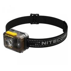 Фонарь налобный Nitecore HA13 HA13
