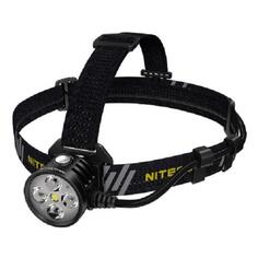 Фонарь налобный Nitecore HU60 HU60