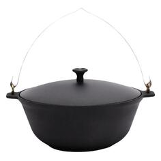 Газовый котел Добрыня DO-3332 DO-3332