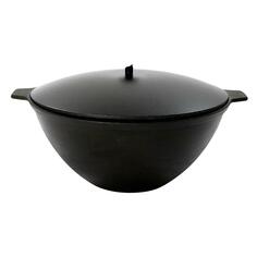Газовый котел Добрыня DO-3336 DO-3336