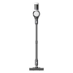 Вертикальный пылесос Honor Choice Handheld Vacuum Cleaner 10i (5504ABCC) Handheld Vacuum Cleaner 10i (5504ABCC)
